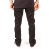 Spodnie Kr3w Slim Jet Black (miniatura)